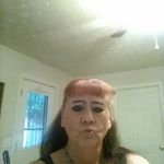 Mary Hensley - @mary.hensley.31508076 - Instagram