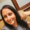 Mary Hensley - @maryhensley - TikTok