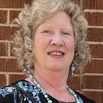 Mary Hensley - @mary.hensley.564 - Instagram