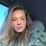 Mary Hensley - @mary.hensley01 - Instagram