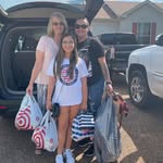 Mary Hensley - @maryhensley1967 - Instagram