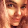 Mary Hensley - @maryhensley2 - TikTok