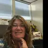 Mary Hensley - @maryhensley7 - TikTok