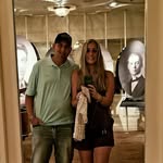 Mary Kathleen Ensley - @marykathleenensley - Instagram
