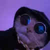 Mary - @maryensleyz - TikTok