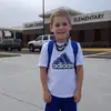 maryensley0 - @maryensley0 - TikTok