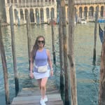 Mary Ann Ensor - @maensor17 - Instagram