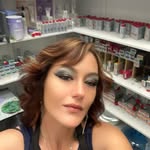 Mary beth Ensor - @embee1989 - Instagram