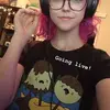 Mary censor - @marycensor2 - TikTok