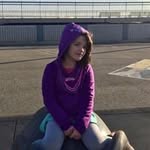 Mary Ellen Frain-Ensor - @frainensor - Instagram