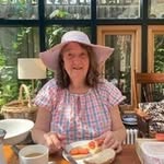 Mary Ensor - @the_mary_ensor - Instagram