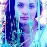 Mary Ensor - @maryjoermert78 - Instagram