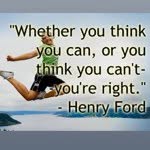 Mary Ensor - @iht12 - Instagram