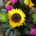 Mary Ensor - Facebook