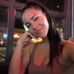 Mary Ensor - Facebook