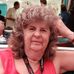 Mary Ensor - Facebook