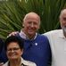 Mary Ensor Vuatalevu - Facebook