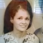 Mary Ensor Vuatalevu - @memevuatalevu - Instagram