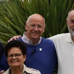 Mary Ensor Vuatalevu - @vuatalevumaryensor - Instagram