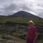 Mary - @maryensor - Instagram