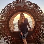 Mary - @maryk.ensor - Instagram