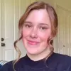 Mary sensor - @mary.sensor - TikTok
