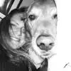 Mary A. Epperly - @mary.a..epperly - TikTok