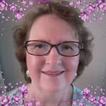 Mary Ann Jenkins Epperly - @jenkinsepperly - Instagram