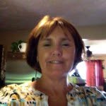 Mary Epperly - @mepperly17 - Instagram
