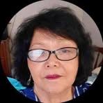 Mary Epperly - Facebook