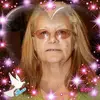Mary Epperly - @mary.epperly - TikTok