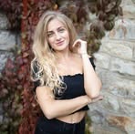 Mary Epperly - Facebook