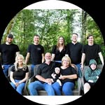 Mary Epperly Wolfe - @marykw1953 - Instagram