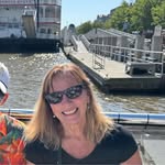 Marybeth Epperly - @marybethepperly - Instagram