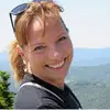Marybeth Epperly - @marybethepperly - TikTok