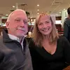 marybethepperly1 - @marybethepperly1 - TikTok