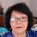 @maryepperly45 - Instagram