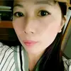 Marylyn Hepperly - @marylyn.hepperly - TikTok