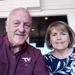 Terry Mary Epperly - @epperlyterry - Instagram