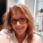 Marianne Eppley - @meppleymarykay - Instagram