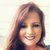 Mary Eppley - Facebook