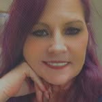 Mary Eppley - @maryppley - Instagram