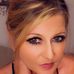 Mary Eppley - Facebook