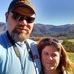 Mary Eppley Boone - Facebook