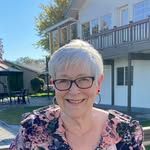 Mary Schultz-Eppley - @mary.schultz.1848816 - Instagram
