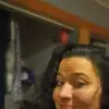 maryepley123@gmail.com - @maryepley2 - TikTok