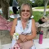 marylynneppleyhon - @marylynneppleyhon - TikTok