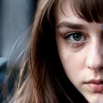 Marie Errington - @marierq4o - Instagram