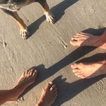 Mary Beth Errington - @marybetherrington - Instagram