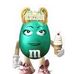 Mary Errington - Facebook